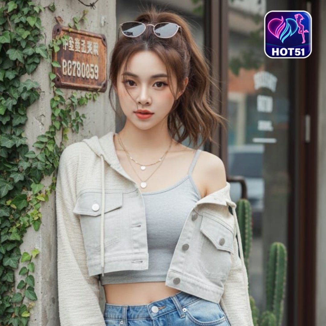 You are currently viewing Hot51 vs LiveBar – Mana yang Lebih Baik 2026?