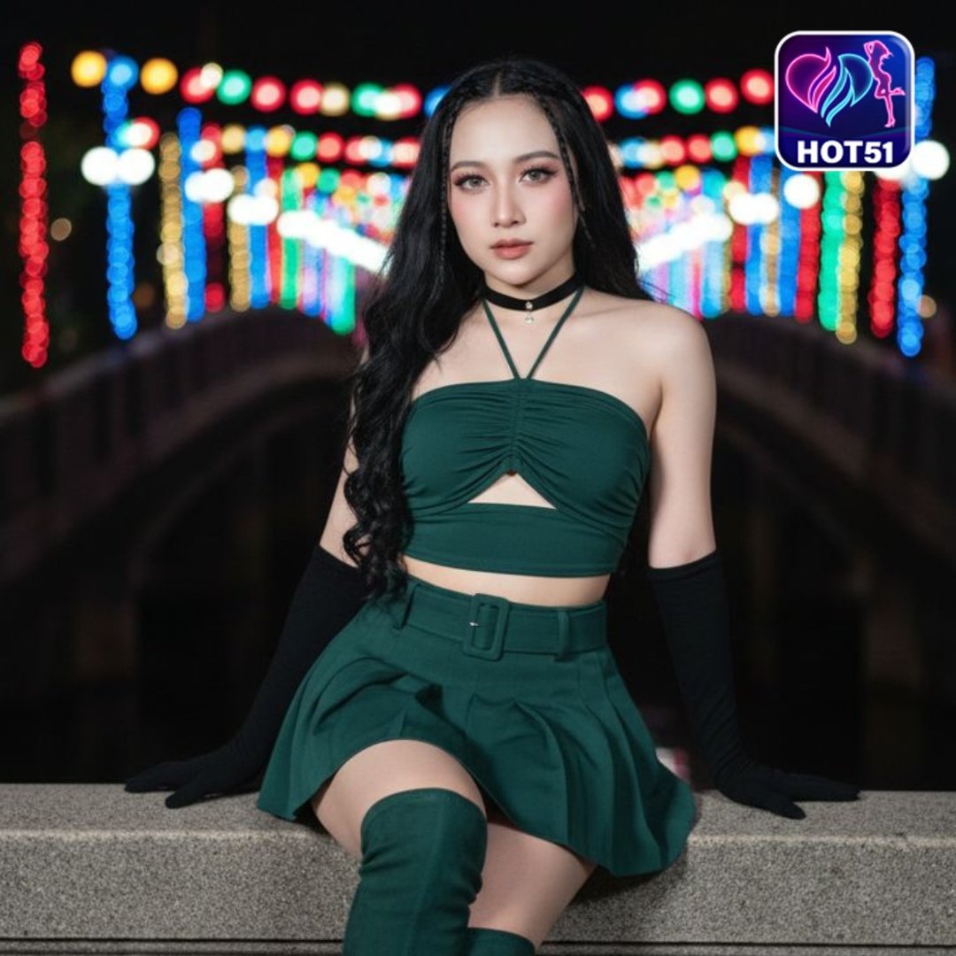 Read more about the article Hot51 atau Bigo Live: Perbandingan Lengkap