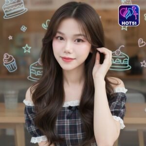 Read more about the article Hot51 vs Nonolive: Mana Lebih Baik di Indonesia