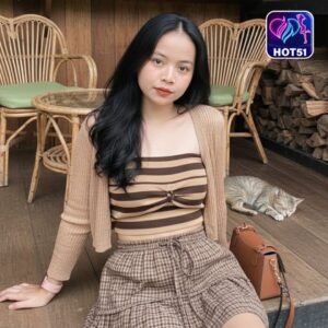 Read more about the article Review Hot51 Indonesia 2026 | Rating & Pengalaman Terbaru