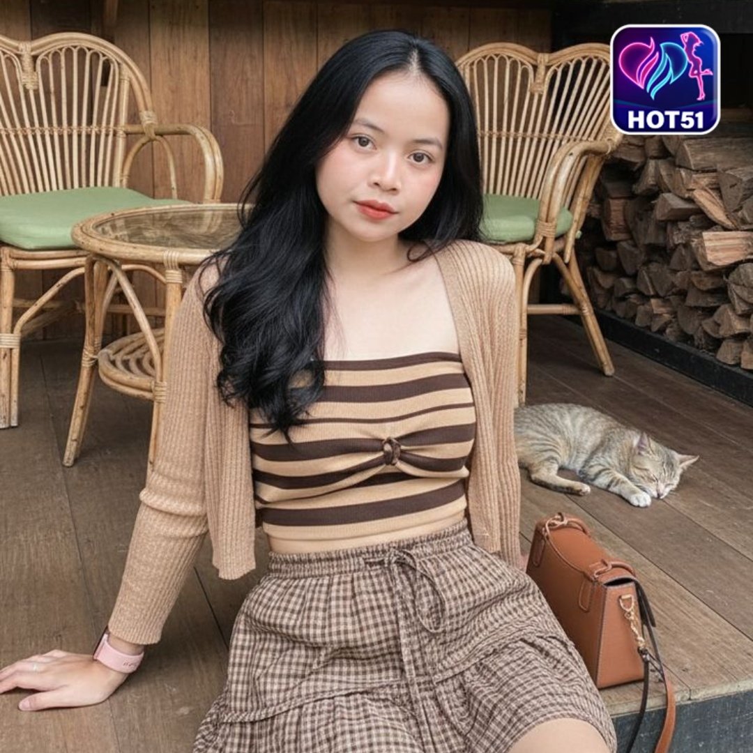 You are currently viewing Review Hot51 Indonesia 2026 | Rating & Pengalaman Terbaru