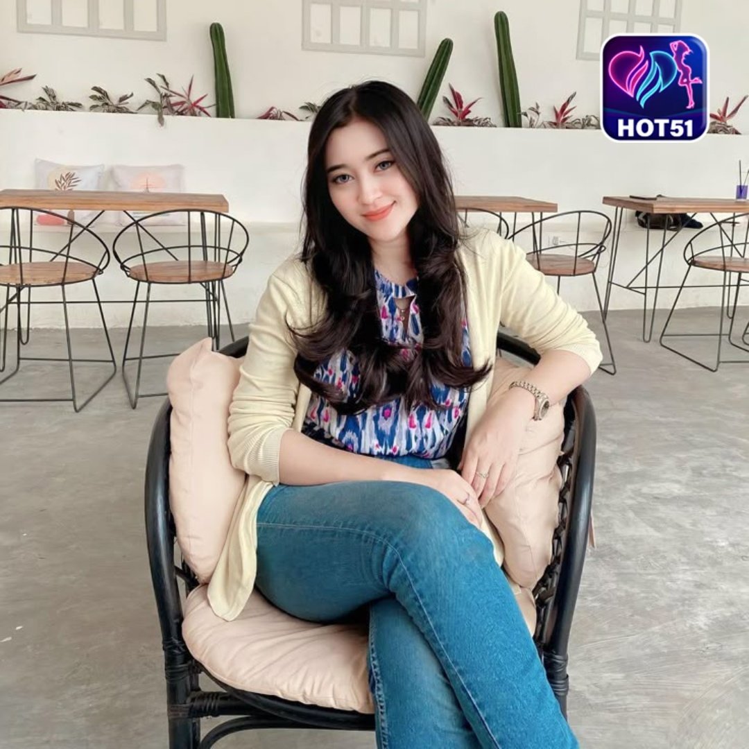 You are currently viewing Update Hot51 2026 Terbaru | Hot51com.id