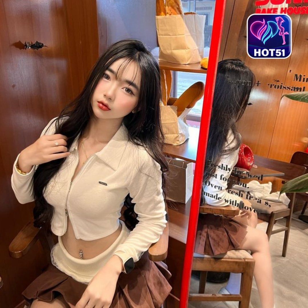 Read more about the article Hot51 Mod APK Berbahaya | Review Keamanan Resmi