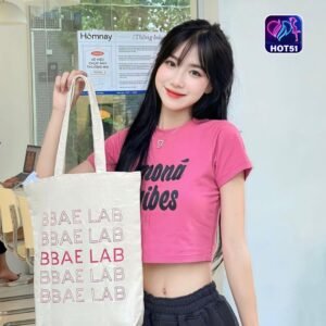 Read more about the article Hot51 atau Bigo Live: Mana yang Lebih Cocok?