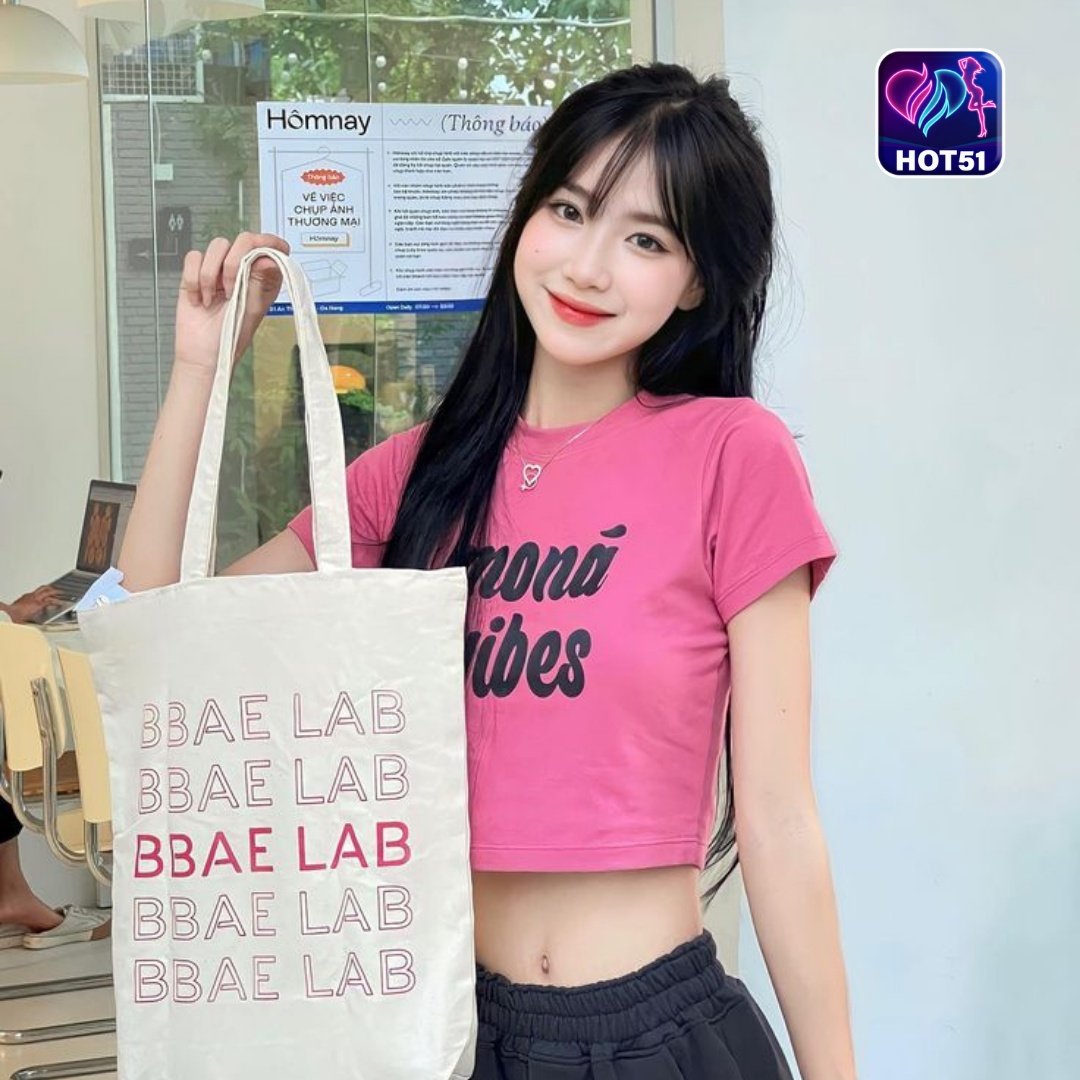 You are currently viewing Hot51 atau Bigo Live: Mana yang Lebih Cocok?