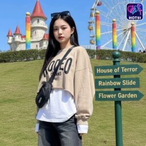 Read more about the article Hot51 User Review: Stabil, HD & User-Friendly?