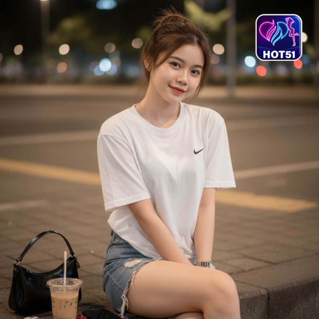 Read more about the article Aplikasi Hot51 Adalah Apa? Panduan Komunitas Live