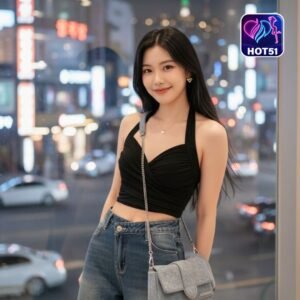 Read more about the article Hot51 vs Aplikasi Live Indonesia | Untung Host Mana Lebih Besar?