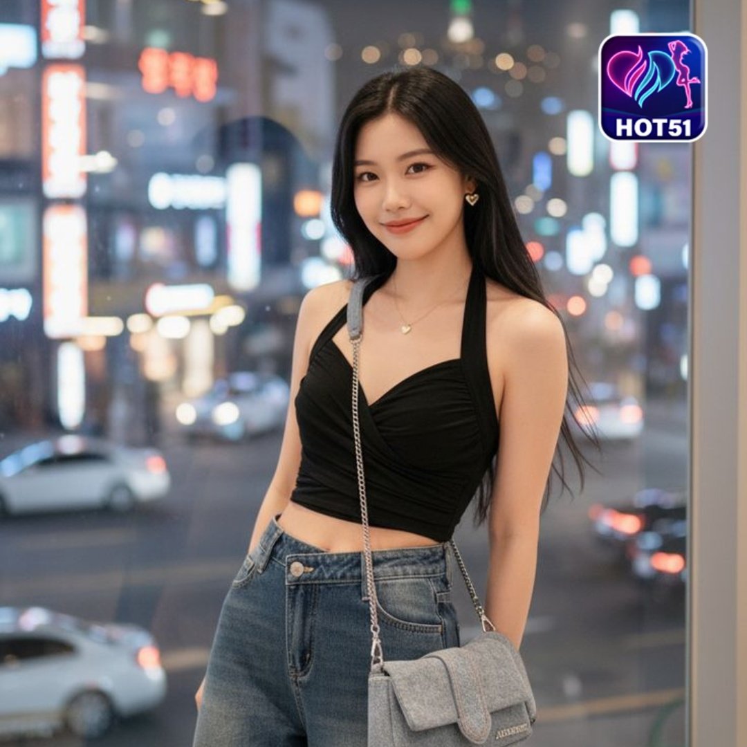 Read more about the article Hot51 vs Aplikasi Live Indonesia | Untung Host Mana Lebih Besar?