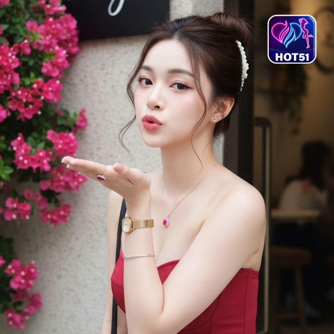 You are currently viewing Hot51 vs MLive: Mana yang Terbaik 2026?