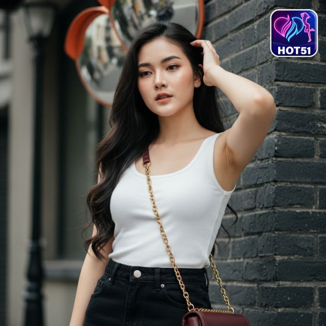 Read more about the article Hot51 Review Jujur | Kualitas Streaming & Fitur Unggulan