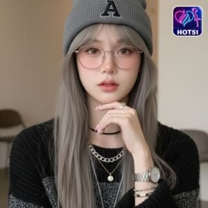 Read more about the article Aplikasi Hot51 Adalah: Fungsi dan Cara Kerja Lengkap