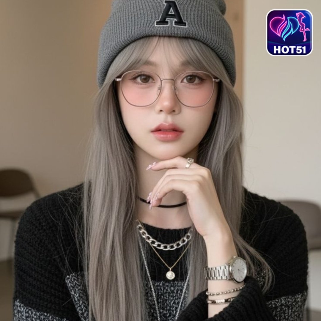 You are currently viewing Aplikasi Hot51 Adalah: Fungsi dan Cara Kerja Lengkap