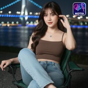 Read more about the article Hot51 Aplikasi Hiburan: Live Streaming Populer Indonesia