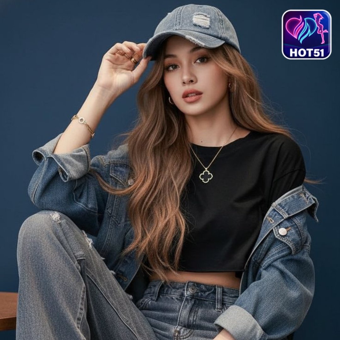 You are currently viewing Hot51 vs Aplikasi Streaming Lain: Mana Terbaik?