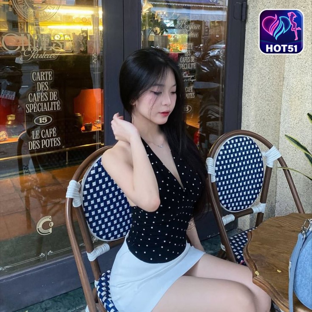 You are currently viewing Hot51 APK Terbaru | Versi Stabil dan Bug Fix