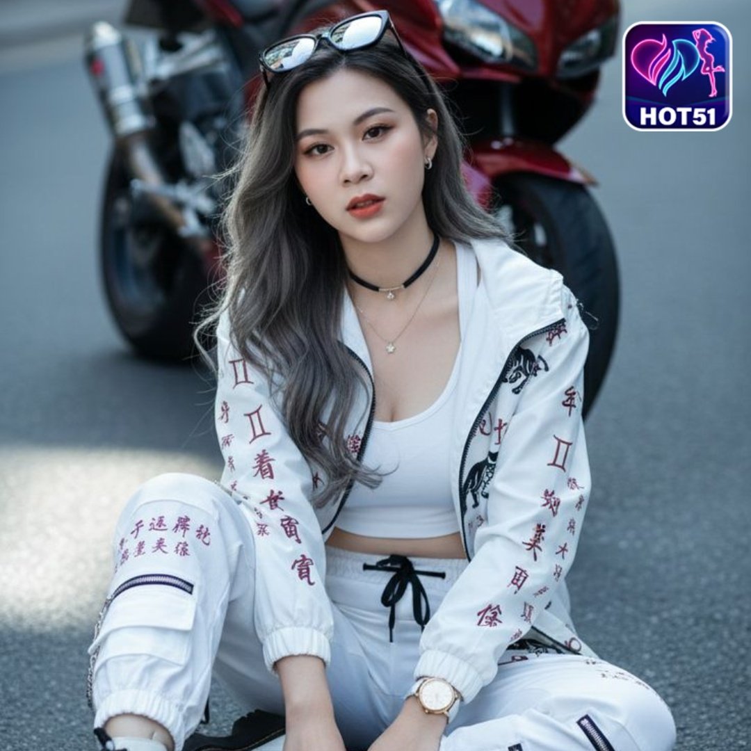 You are currently viewing Hot51 Risiko Penggunaan & Tips Aman | Hot51com.id