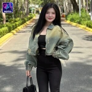 Read more about the article Hot51 vs Aplikasi Live Indonesia