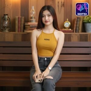 Read more about the article Apa Itu Hot51? Fitur dan Cara Kerja Lengkap