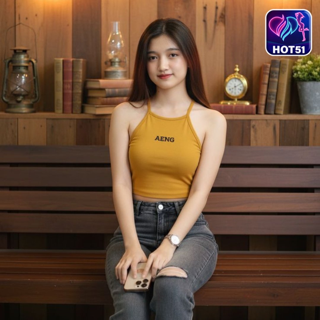 Read more about the article Apa Itu Hot51? Fitur dan Cara Kerja Lengkap