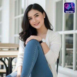 Read more about the article Solusi Hot51 Tidak Bisa Login di Android & iOS