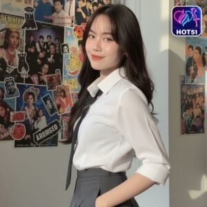 Read more about the article Review Hot51 Indonesia 2026 | Fitur Premium & Kualitas Live