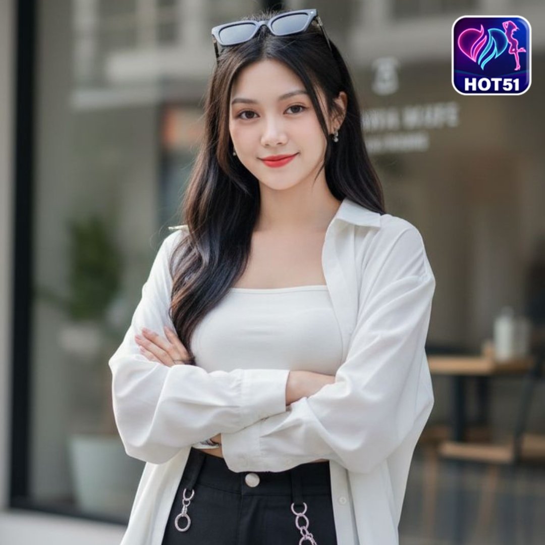 You are currently viewing Hot51 vs Bigo Live | Mana Lebih Baik?