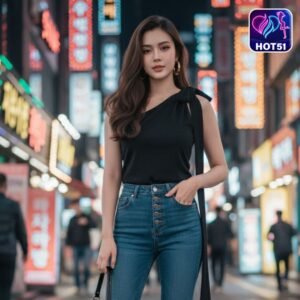 Read more about the article Hot51 vs LiveBar: Mana yang Lebih Unggul?