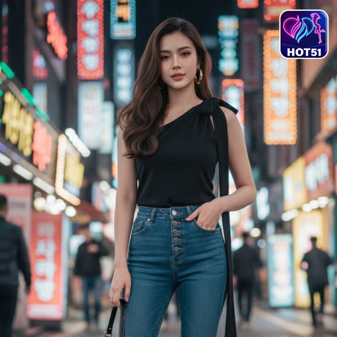 Read more about the article Hot51 vs LiveBar: Mana yang Lebih Unggul?