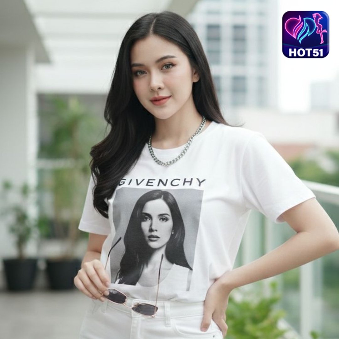 Read more about the article Hot51 vs Aplikasi Live Indonesia 2026 | Mana Terbaik?