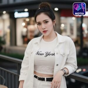 Read more about the article Cara Buka Hot51 Web & Login Mudah | Hot51.casa