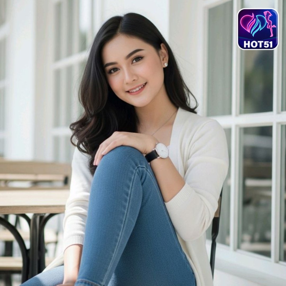 Read more about the article Solusi Hot51 Tidak Bisa Login di Android & iOS