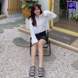 Read more about the article Hot51 Aplikasi Streaming Indonesia 2026