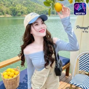 Read more about the article Hot51 User Review Indonesia: Stabil, Kualitas HD & Tampilan Nyaman