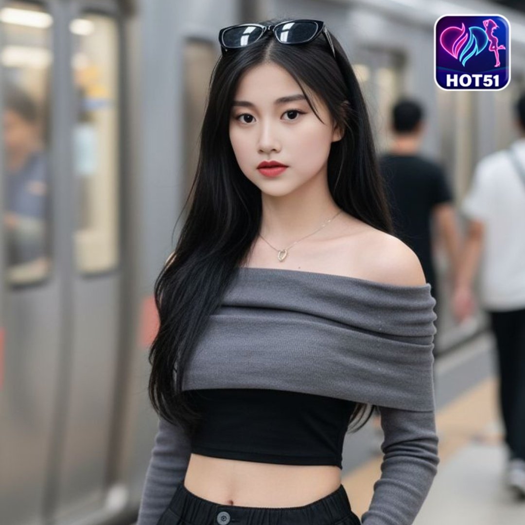 You are currently viewing Hot51 vs Mango Live: Mana yang Lebih Baik?