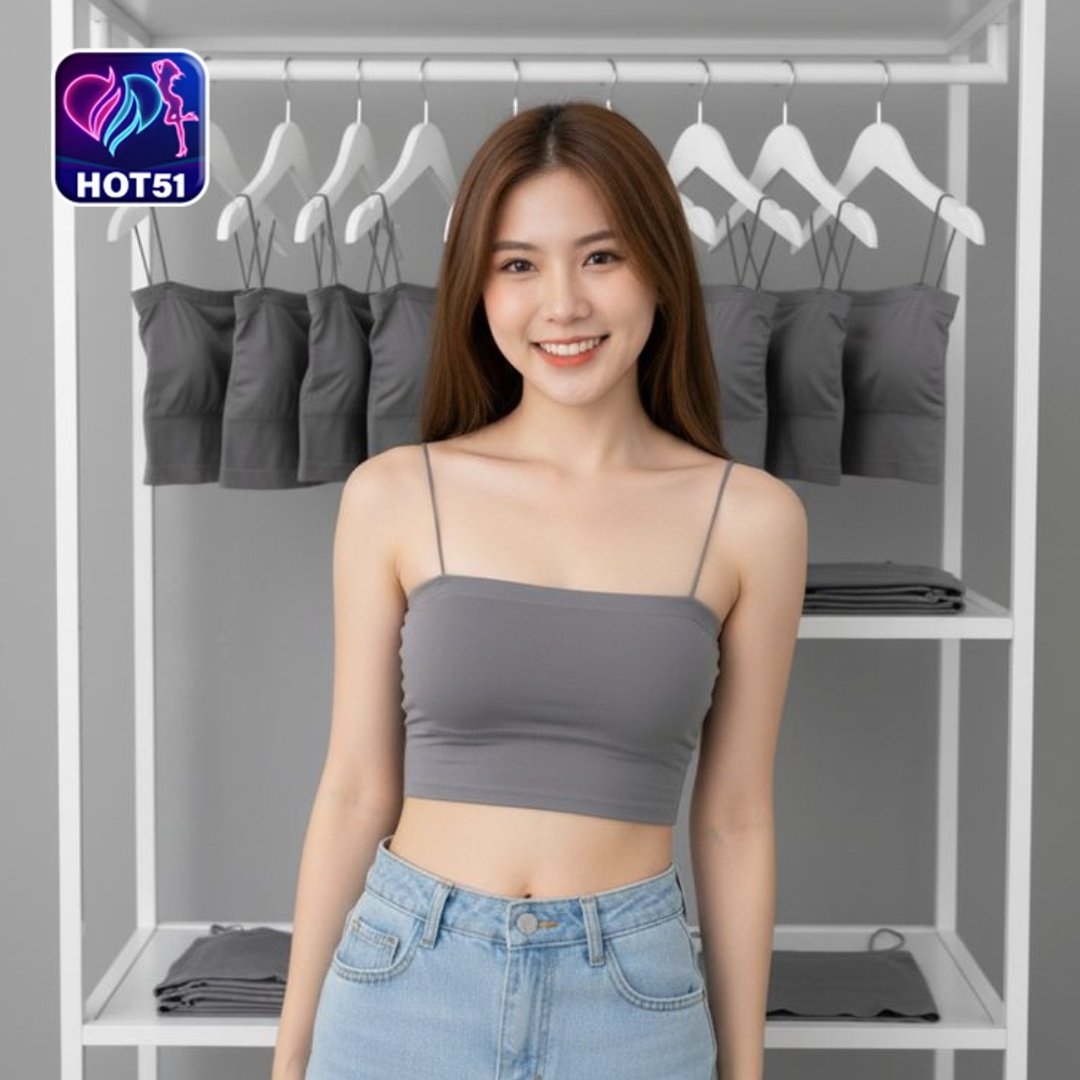 You are currently viewing Hot51 Review 2026: Live Streaming Terbaik