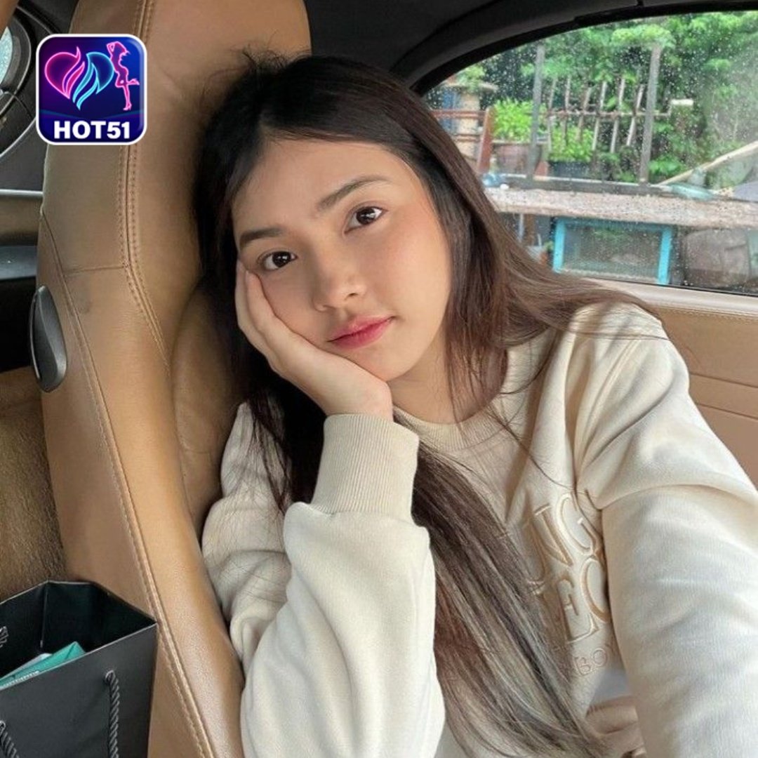 You are currently viewing Hot51 Risiko Penggunaan: Tips Privasi & Transaksi Aman