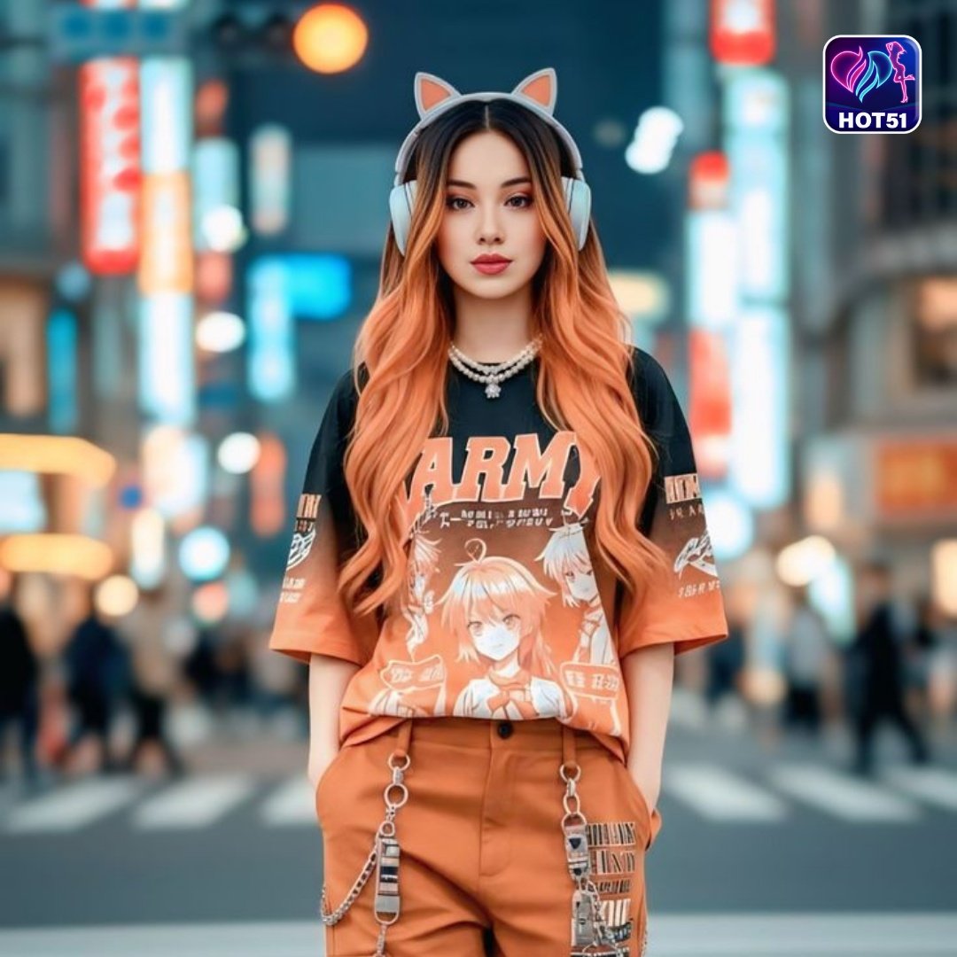 You are currently viewing Review Hot51 2026: Pengalaman Pengguna & Event Live