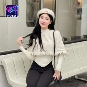 Read more about the article Mengenal Hot51 Aplikasi Live Streaming di Indonesia