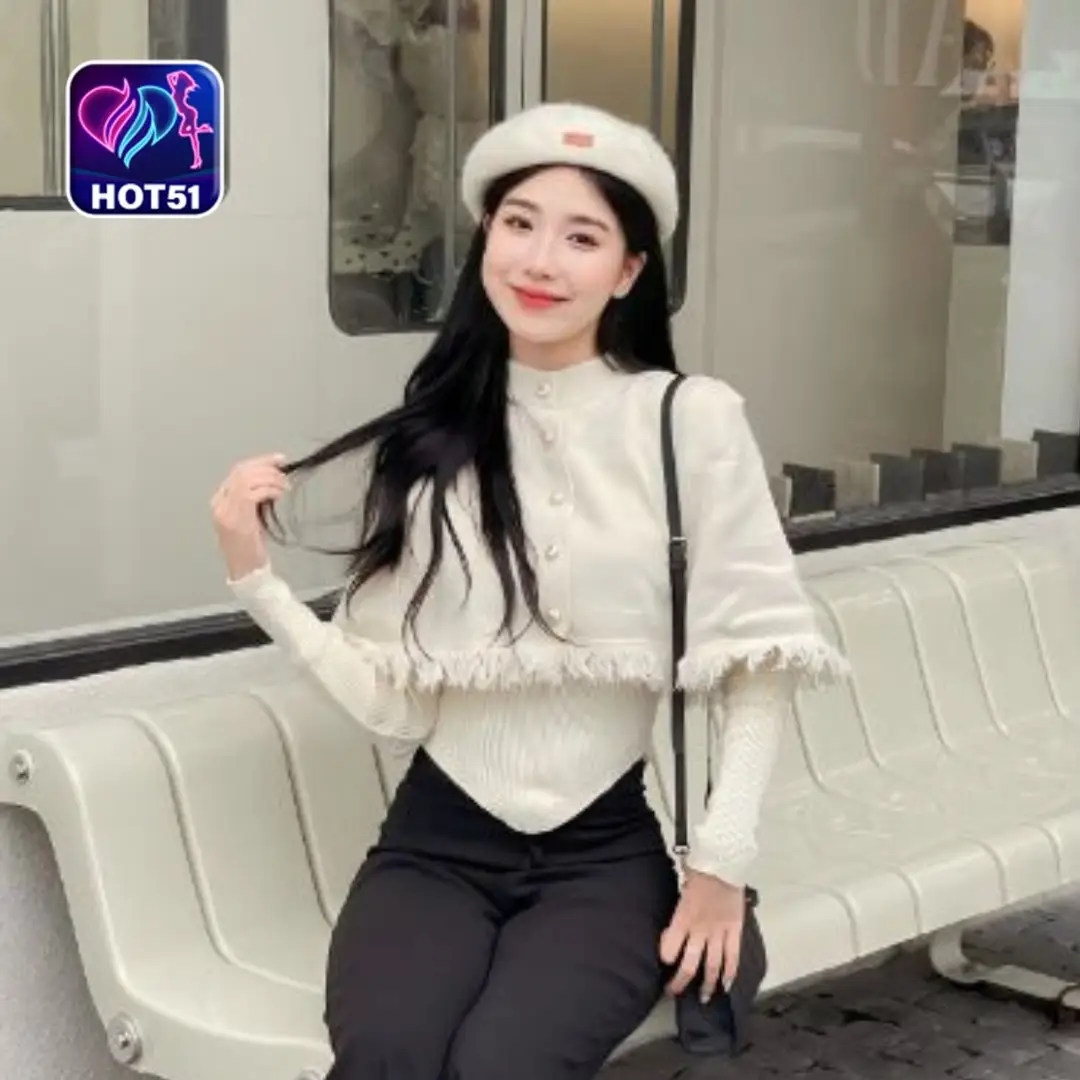 Read more about the article Mengenal Hot51 Aplikasi Live Streaming di Indonesia