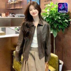 Read more about the article Cara Mengatasi Hot51 Gagal Masuk Cepat