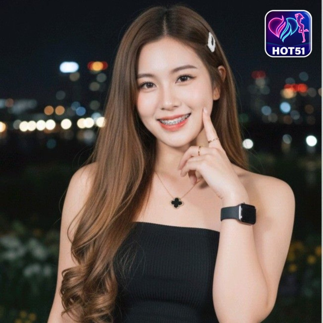 You are currently viewing Hot51 vs Aplikasi Streaming: Mana Lebih Cocok?