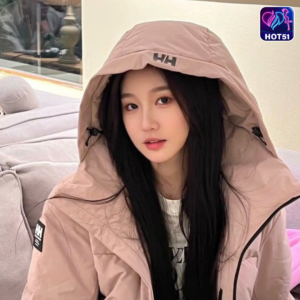 Read more about the article Cara Login Hot51 | Tutorial Lengkap 2026