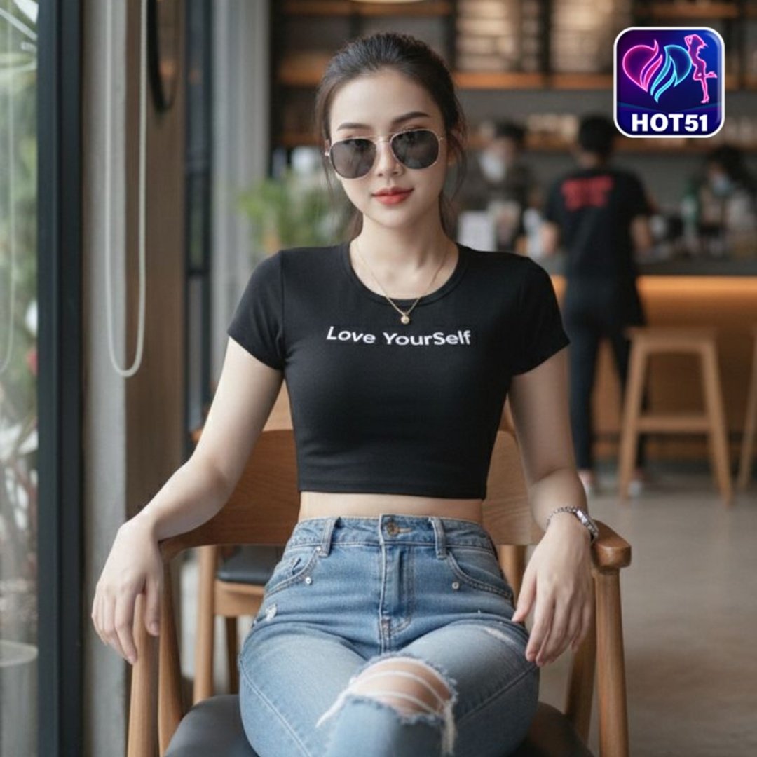 Read more about the article Hot51 vs Bigo Live: Review & Perbandingan Lengkap