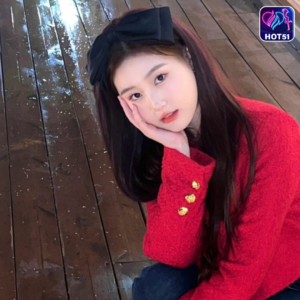 Read more about the article Update Hot51 2026 | Fitur & Changelog Terbaru