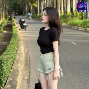 Read more about the article Hot51 Tidak Bisa Dibuka – Panduan Fix Cepat