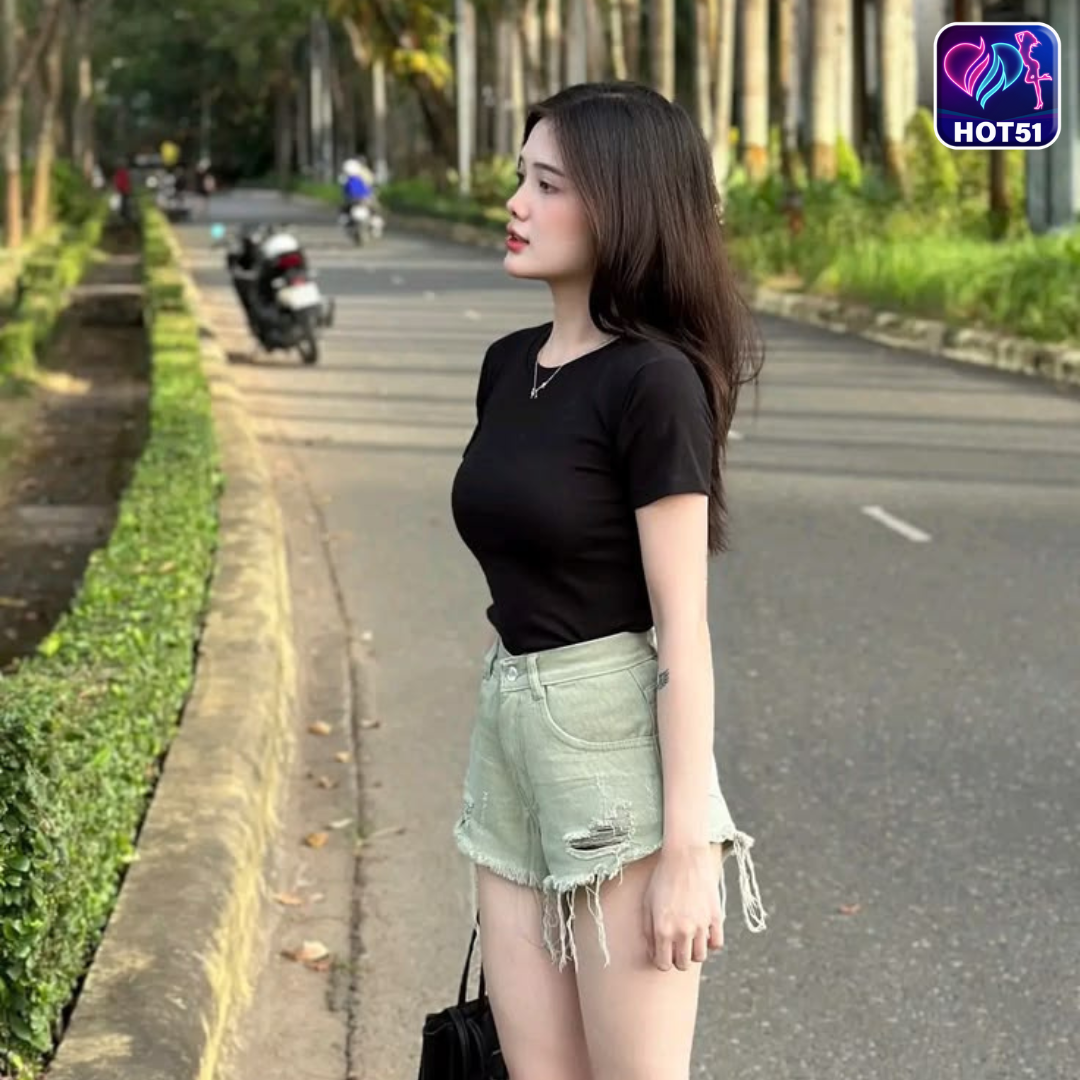 Read more about the article Hot51 Tidak Bisa Dibuka – Panduan Fix Cepat