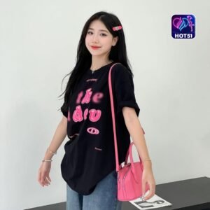 Read more about the article Hot51 Alternatif Bigo Live 2026 | Mana yang Terbaik?