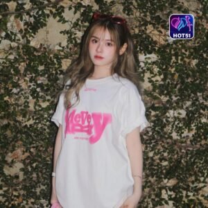 Read more about the article Hot51 vs Bigo Live: Alternatif Terbaik Indonesia