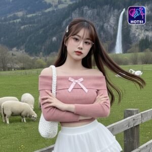 Read more about the article Hot51 Review Lengkap 2026 | Hiburan Live Streaming